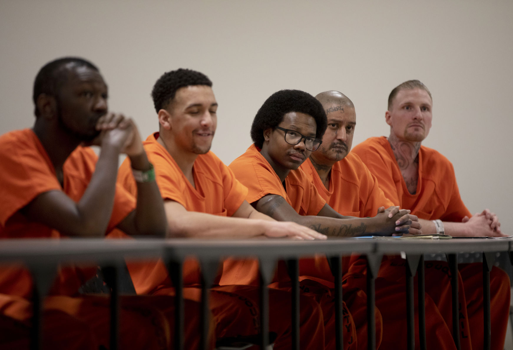 020720-news-jail-graduation 09